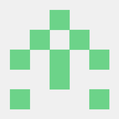 Adminer - Lightweight database management in a single file