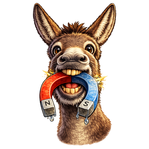 aMuTorrent - Unified download manager for aMule and rTorrent