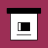 ArchiveBox - Self-hosted internet archiving tool
