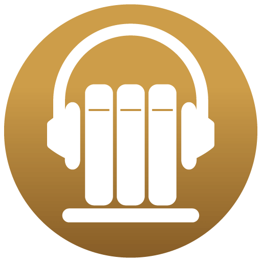 Audiobookshelf - Self-hosted audiobook and podcast server