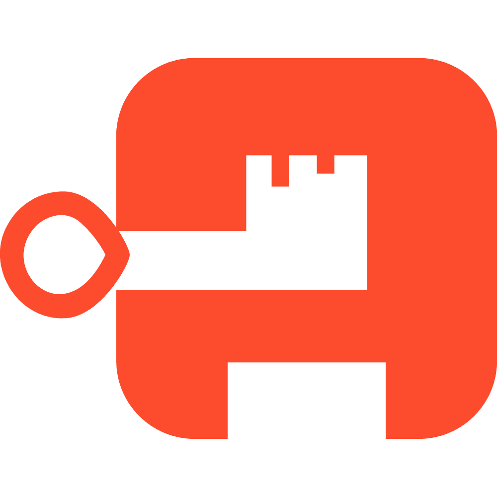 Authentik - Open-source identity provider with SSO and MFA
