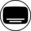 Bazarr - Automatic subtitle management for Sonarr and Radarr