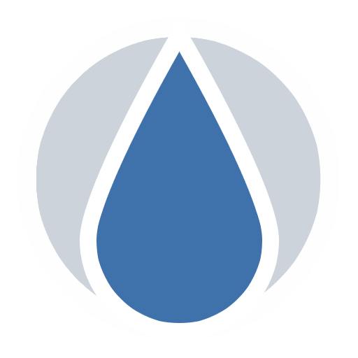 Deluge - Lightweight torrent client with plugin support