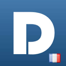 Dolibarr - Open-source ERP and CRM for businesses