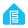 ESPHome - Configure ESP microcontrollers with YAML