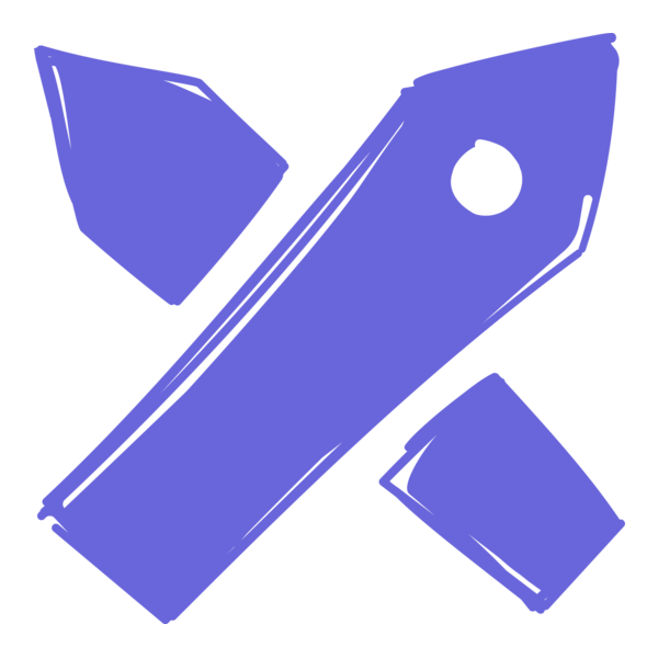 Excalidraw - Virtual whiteboard for sketching diagrams