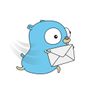 Gotify - Simple self-hosted push notifications