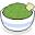 Apache Guacamole - Clientless remote desktop gateway