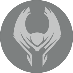 Heimdall - Application dashboard and launcher