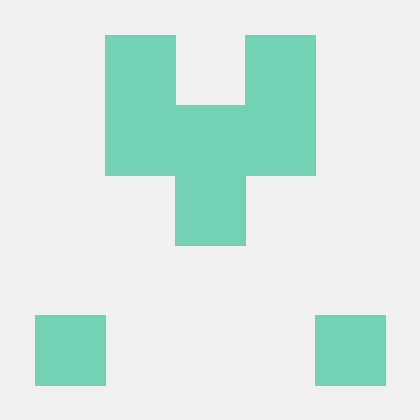 Kimai - Open-source time tracking application