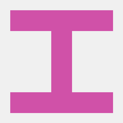 LibreSpeed - Self-hosted internet speed test