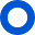 Listmonk - High-performance newsletter and mailing list manager