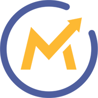 Mautic - Open-source marketing automation platform