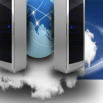 MeshCentral - Full-featured remote device management