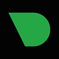 Netdata - Real-time server performance monitoring