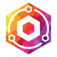 Nginx Proxy Manager - Web-based reverse proxy with SSL management