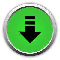 NZBGet - Efficient Usenet downloader