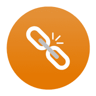 Ombi - Media request system for your server