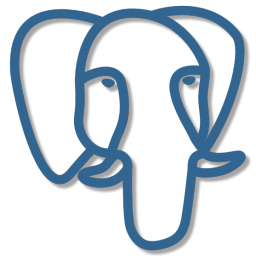 pgAdmin - The most popular PostgreSQL admin tool