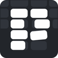 Planka - Elegant open-source project tracking
