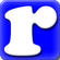 rTorrent + ruTorrent - High-performance torrent client with web UI