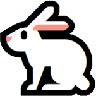 Speedtest Tracker - Internet speed tracking and monitoring