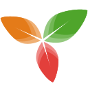 Trilium - Personal knowledge base with hierarchical notes