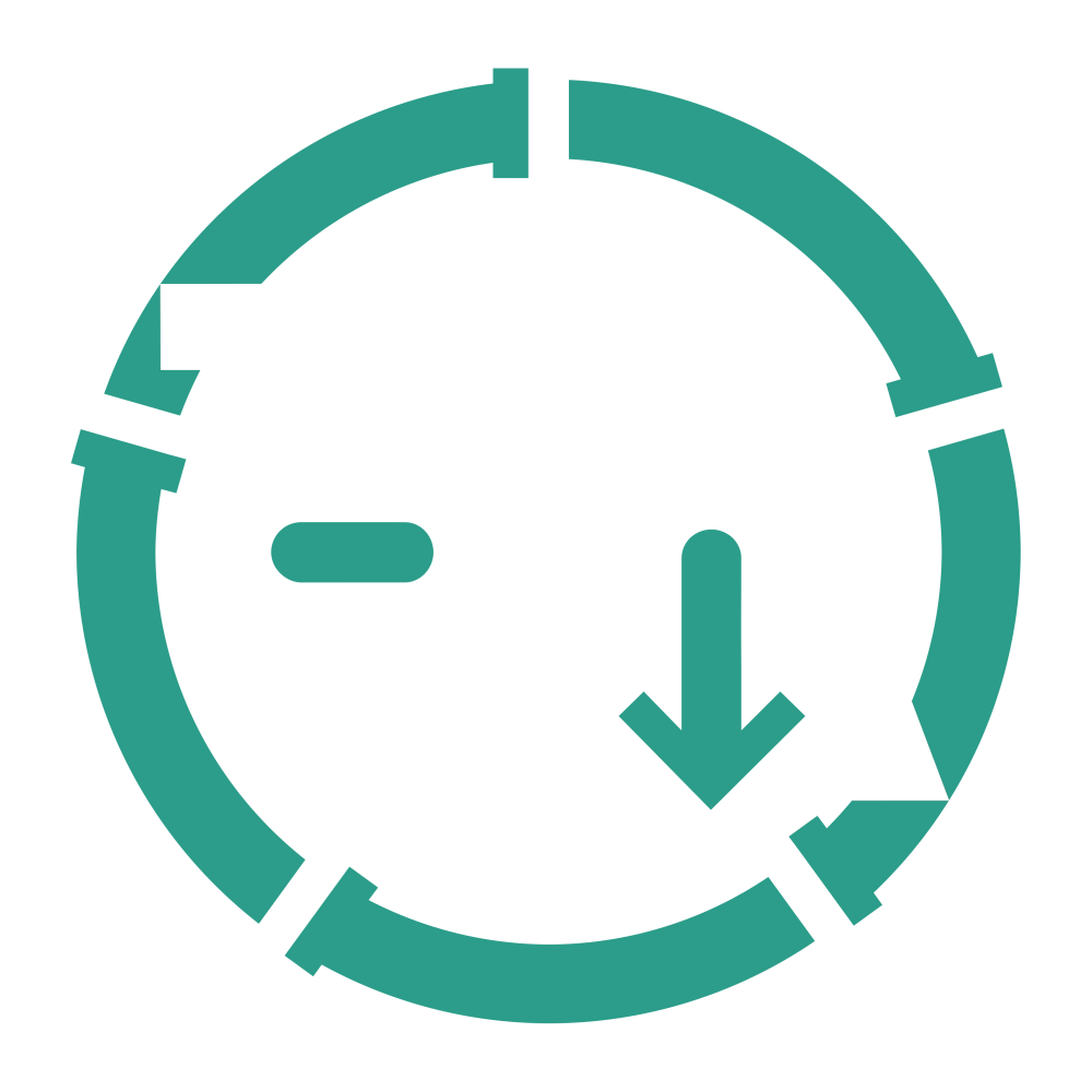 Tube Archivist - Self-hosted YouTube media management