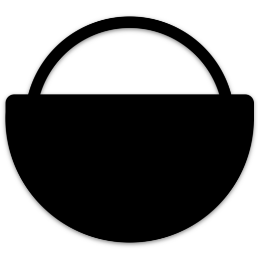 Umami - Simple, fast, privacy-focused web analytics