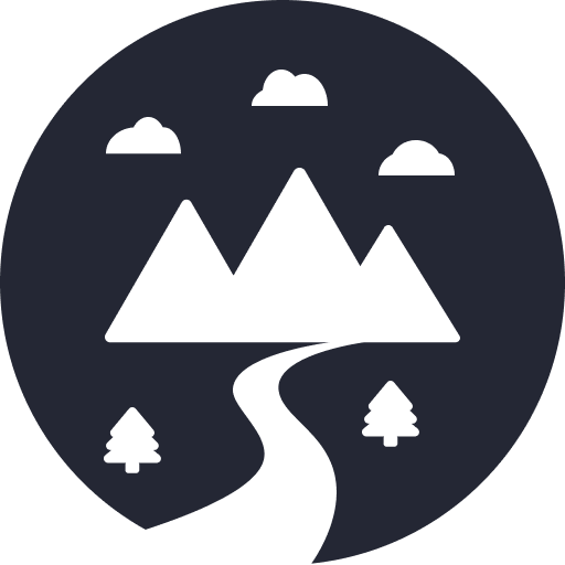 Wanderer - Self-hosted trail database