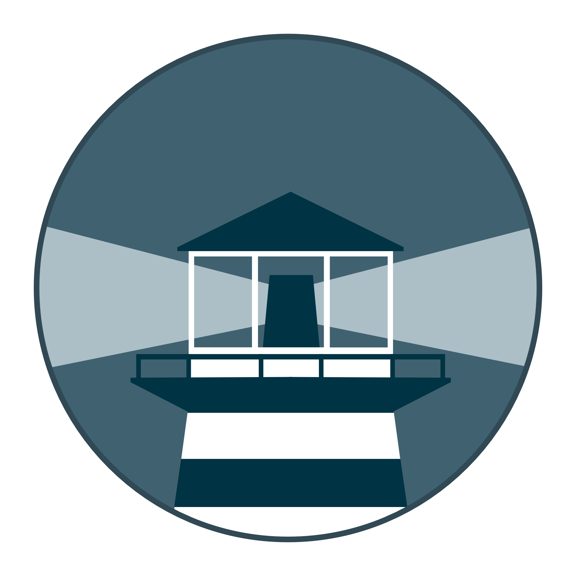 Watchtower - Automatic Docker container updates