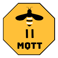 Zigbee2MQTT - Bridge Zigbee devices to MQTT