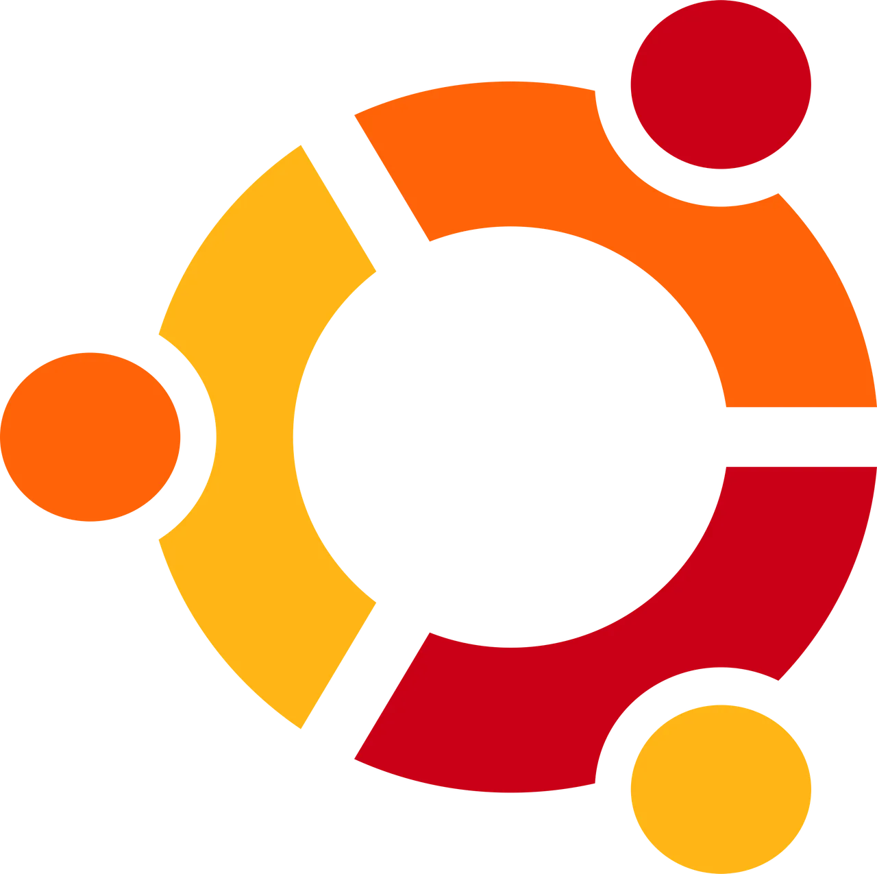 ArchiveBox self-hosted web interface screenshot