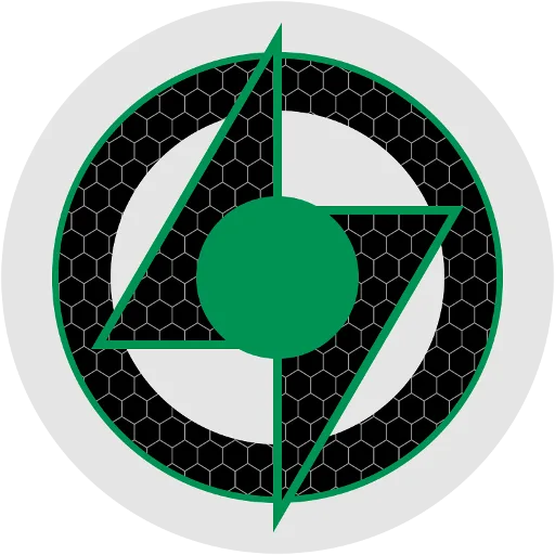 Lidarr self-hosted web interface - Automatic music collection manager