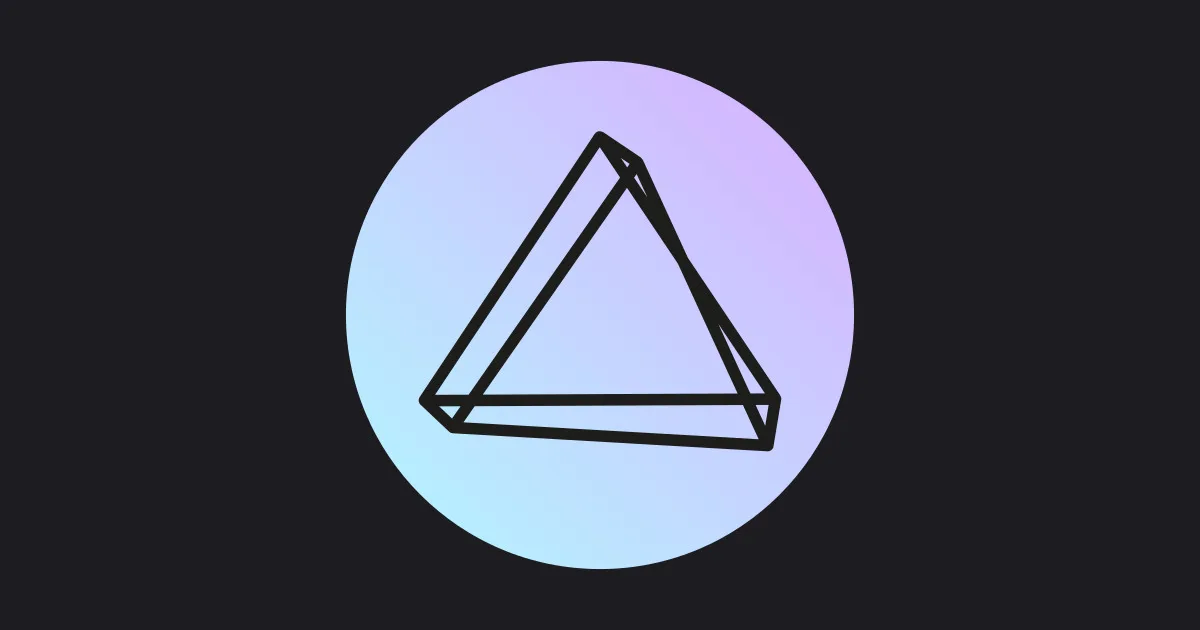 PhotoPrism self-hosted web interface screenshot