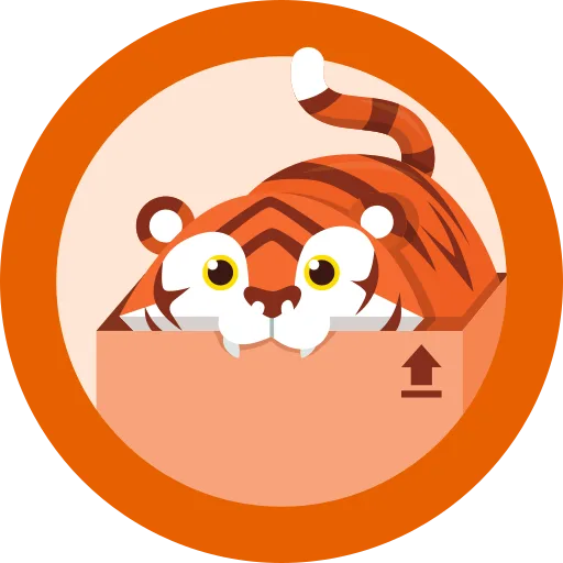 Prowlarr self-hosted web interface - Indexer manager for Sonarr, Radarr & more