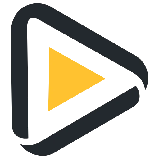 Radarr self-hosted web interface - Automatic movie download manager